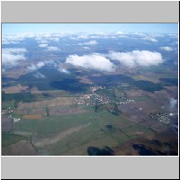 Wolken ueber Eckartsberga.jpg